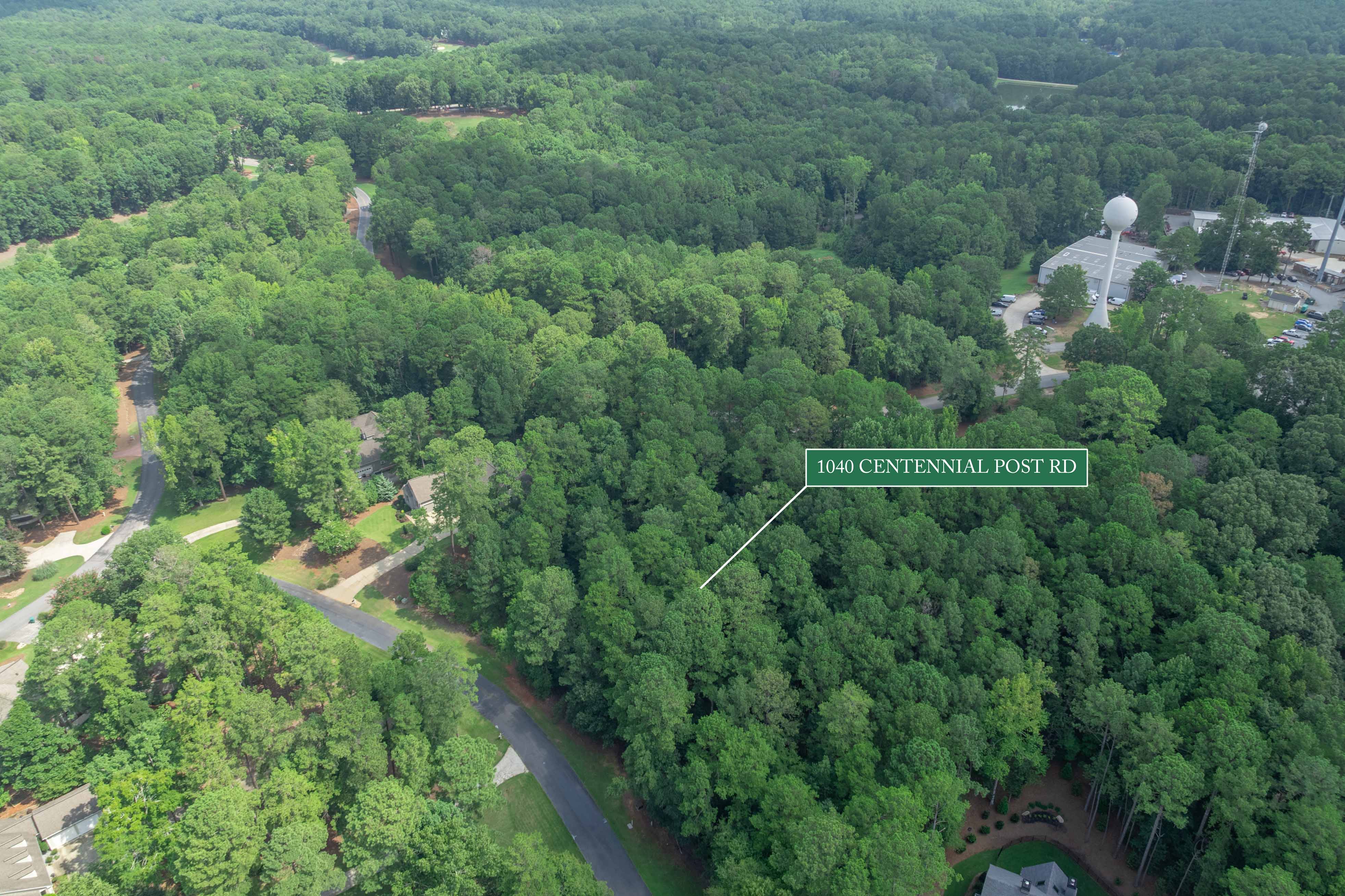 1040 Centennial Post Road image 9
